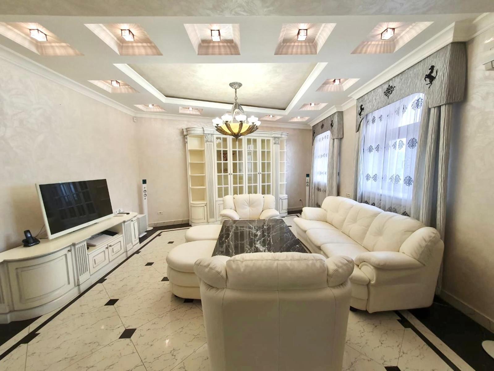 Роскошная Двухуровневая Квартира Luxurious Duplex Apartment เยเรวาน ภายนอก รูปภาพ
